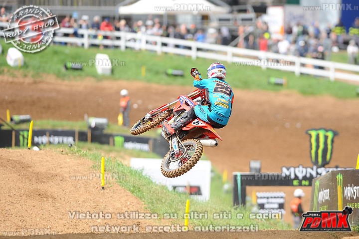 DSC_7738 (Copy).jpg